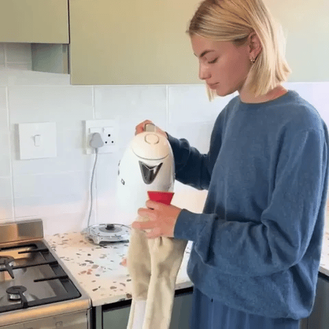 Cinturón Térmico Hot Pack